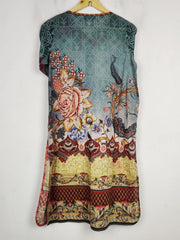 Ideas (BK-3937)