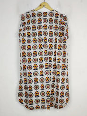 Khaadi (BK-3964)
