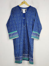 Unknown Brand (BK-3977)