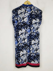 Khaadi (BK-4002)