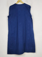 Khaadi (BK-4021)