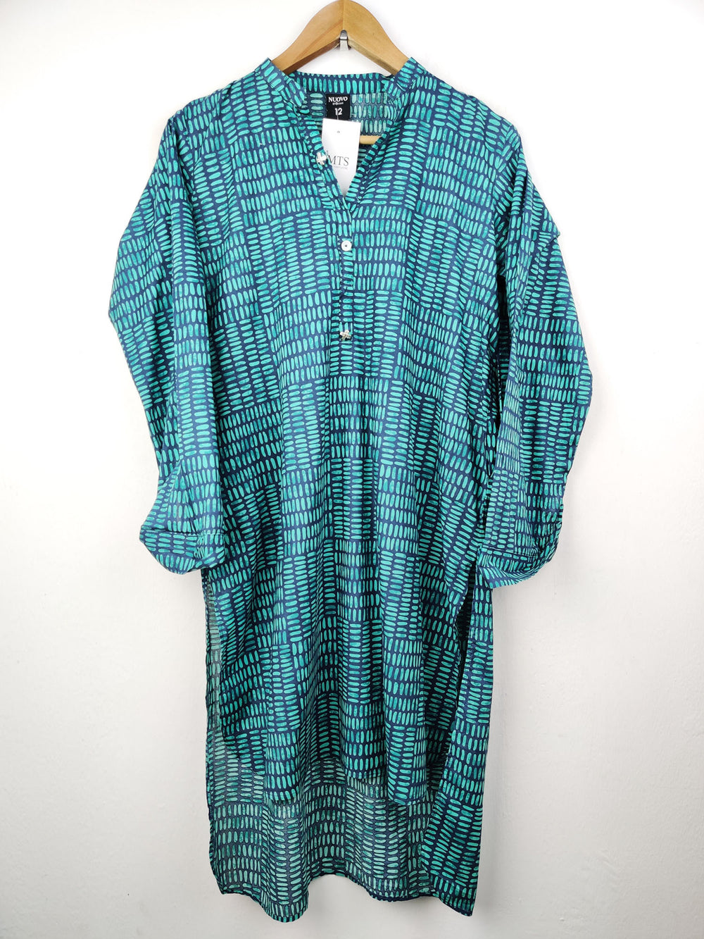 Buy online pre-used pre-loved 100% authentic & Original branded Nouvo (BK-406) available in Pakistan. Top international brands avilable.