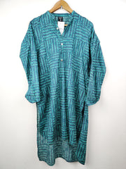 Buy online pre-used pre-loved 100% authentic & Original branded Nouvo (BK-406) available in Pakistan. Top international brands avilable.