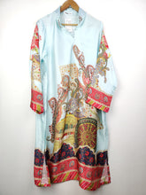 Buy online pre-used pre-loved 100% authentic & Original branded (BK-411) available in Pakistan. Top international brands avilable.