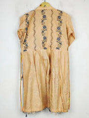 Unknown Brand (BK-4123)