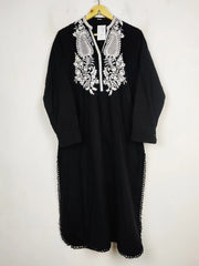 Buy online pre-used pre-loved 100% authentic & Original branded Khaadi (BK-4160) available in Pakistan. Top international brands avilable.