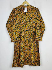 Buy online pre-used pre-loved 100% authentic & Original branded Khaadi (BK-4170) available in Pakistan. Top international brands avilable.