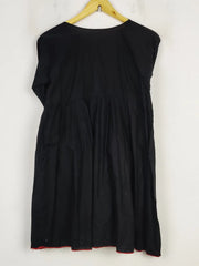 Unknown Brand (BK-4221)
