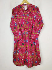 Buy online pre-used pre-loved 100% authentic & Original branded Khaadi (BK-4271) available in Pakistan. Top international brands avilable.
