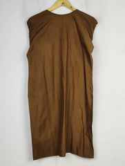 Unknown Brand (BK-4349)