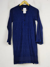 Buy online pre-used pre-loved 100% authentic & Original branded Kaparay (BK-4371) available in Pakistan. Top international brands avilable.