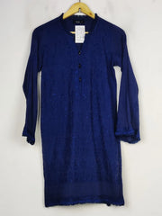 Buy online pre-used pre-loved 100% authentic & Original branded Kaparay (BK-4371) available in Pakistan. Top international brands avilable.