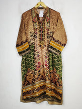 Buy online pre-used pre-loved 100% authentic & Original branded Tawakkal (BK-4383) available in Pakistan. Top international brands avilable.