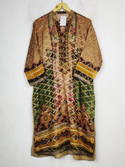 Buy online pre-used pre-loved 100% authentic & Original branded Tawakkal (BK-4383) available in Pakistan. Top international brands avilable.