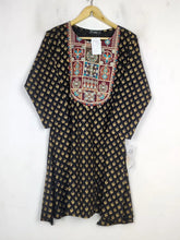 Buy online pre-used pre-loved 100% authentic & Original branded Zaiwa (BK-4414) available in Pakistan. Top international brands avilable.