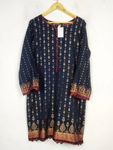 Buy online pre-used pre-loved 100% authentic & Original branded Bin Saeed (BK-4416) available in Pakistan. Top international brands avilable.