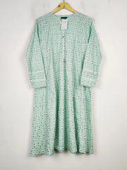 Buy online pre-used pre-loved 100% authentic & Original branded Signature (BK-4418) available in Pakistan. Top international brands avilable.