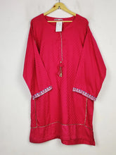 Buy online pre-used pre-loved 100% authentic & Original branded Khaadi (BK-4421) available in Pakistan. Top international brands avilable.