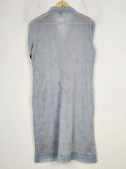 Unknown Brand (BK-4423)