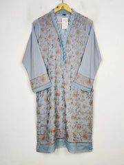 Buy online pre-used pre-loved 100% authentic & Original branded Unknown Brand (BK-4423) available in Pakistan. Top international brands avilable.