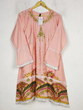 Buy online pre-used pre-loved 100% authentic & Original branded Fatima (BK-4430) available in Pakistan. Top international brands avilable.