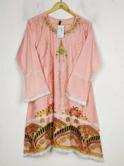 Buy online pre-used pre-loved 100% authentic & Original branded Fatima (BK-4430) available in Pakistan. Top international brands avilable.