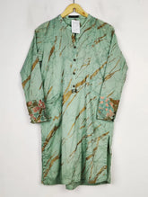 Buy online pre-used pre-loved 100% authentic & Original branded Limelight (BK-4431) available in Pakistan. Top international brands avilable.