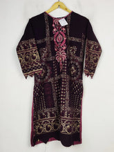 Buy online pre-used pre-loved 100% authentic & Original branded Tawakkal (BK-4438) available in Pakistan. Top international brands avilable.