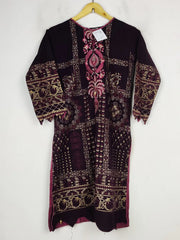 Buy online pre-used pre-loved 100% authentic & Original branded Tawakkal (BK-4438) available in Pakistan. Top international brands avilable.