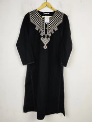 Buy online pre-used pre-loved 100% authentic & Original branded Generation (BK-4439) available in Pakistan. Top international brands avilable.