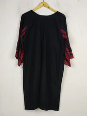 Unknown Brand (BK-4440)