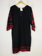 Buy online pre-used pre-loved 100% authentic & Original branded Unknown Brand (BK-4440) available in Pakistan. Top international brands avilable.