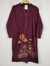 Buy online pre-used pre-loved 100% authentic & Original branded Limelight (BK-4443) available in Pakistan. Top international brands avilable.