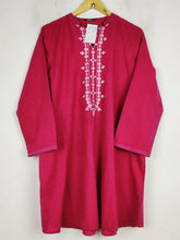 Buy online pre-used pre-loved 100% authentic & Original branded Zellbury (BK-4445) available in Pakistan. Top international brands avilable.