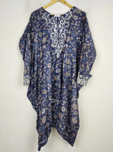 Buy online pre-used pre-loved 100% authentic & Original branded Rangz (BK-4446) available in Pakistan. Top international brands avilable.