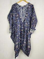 Buy online pre-used pre-loved 100% authentic & Original branded Rangz (BK-4446) available in Pakistan. Top international brands avilable.