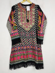 Buy online pre-used pre-loved 100% authentic & Original branded Mustaq (BK-4451) available in Pakistan. Top international brands avilable.