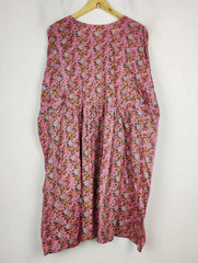 Unknown Brand (BK-4455)