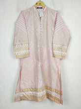 Buy online pre-used pre-loved 100% authentic & Original branded Khaadi (BK-4462) available in Pakistan. Top international brands avilable.