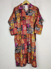 Buy online pre-used pre-loved 100% authentic & Original branded Salitex (BK-4465) available in Pakistan. Top international brands avilable.