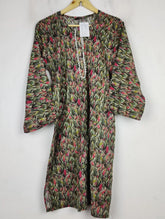 Buy online pre-used pre-loved 100% authentic & Original branded Az Collection (BK-4466) available in Pakistan. Top international brands avilable.