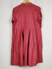 Unknown Brand (BK-4475)