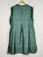 Unknown Brand (BK-4498)