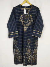 Buy online pre-used pre-loved 100% authentic & Original branded Motif (BK-4562) available in Pakistan. Top international brands avilable.