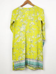 Bonanza Satrangi (BK-457)