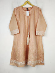 Buy online pre-used pre-loved 100% authentic & Original branded Malbusaat (BK-4589) available in Pakistan. Top international brands avilable.