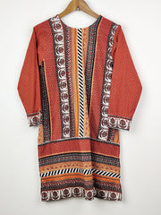 Buy online pre-used pre-loved 100% authentic & Original branded Ochre (BK-458) available in Pakistan. Top international brands avilable.