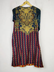 Khaadi (BK-4613)