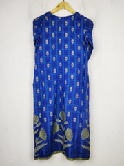 Sapphire (BK-4620)