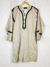 Buy online pre-used pre-loved 100% authentic & Original branded Sana Safinaz (BK-4625) available in Pakistan. Top international brands avilable.